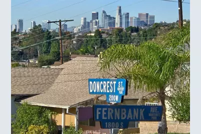 1800 Fernbank, Monterey Park, CA 91754 - Photo 2