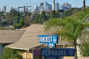 1800 Fernbank, Monterey Park, CA 91754 - Photo 2