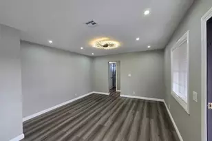 1800 Fernbank, Monterey Park, CA 91754 - Photo 22