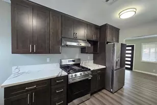 1800 Fernbank, Monterey Park, CA 91754 - Photo 28