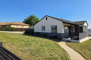 1800 Fernbank, Monterey Park, CA 91754 - Photo 8