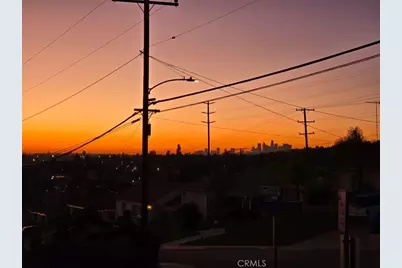 1800 Fernbank, Monterey Park, CA 91754 - Photo 4