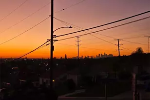 1800 Fernbank, Monterey Park, CA 91754 - Photo 4