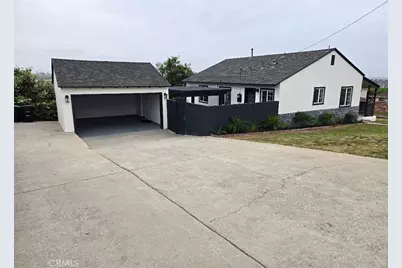 1800 Fernbank, Monterey Park, CA 91754 - Photo 12