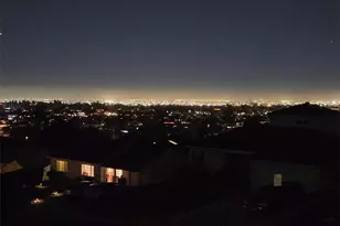 1800 Fernbank, Monterey Park, CA 91754 - Photo 6