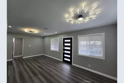 1800 Fernbank, Monterey Park, CA 91754 - Photo 24