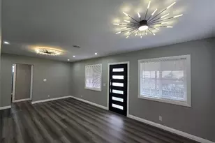 1800 Fernbank, Monterey Park, CA 91754 - Photo 24