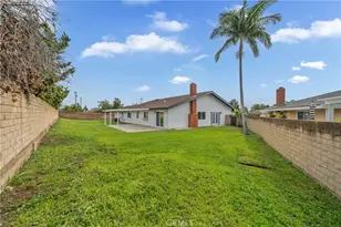 3920 San Marcos Pl, Fullerton, CA 92835 - Photo 30