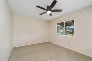 3920 San Marcos Pl, Fullerton, CA 92835 - Photo 24