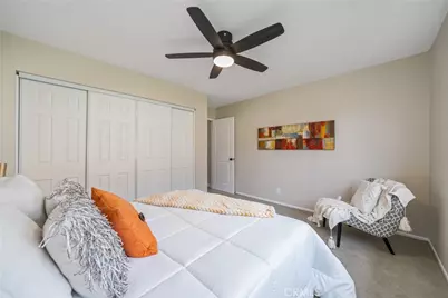 3920 San Marcos Place, Fullerton, CA 92835 - Photo 22