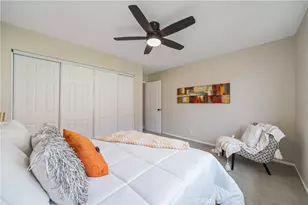 3920 San Marcos Pl, Fullerton, CA 92835 - Photo 22