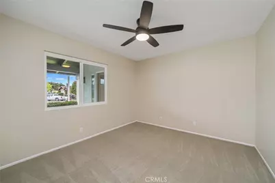 3920 San Marcos Place, Fullerton, CA 92835 - Photo 26