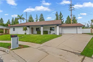 3920 San Marcos Pl, Fullerton, CA 92835 - Photo 2