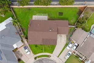 3920 San Marcos Pl, Fullerton, CA 92835 - Photo 32