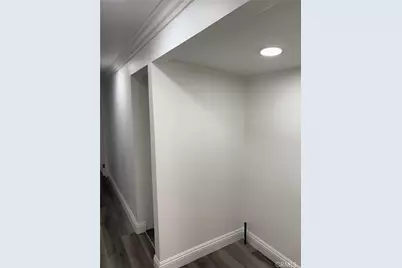 8787 Locust Avenue #69, Fontana, CA 92335 - Photo 12