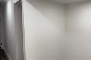 8787 Locust Ave, Fontana, CA 92335 - Photo 12