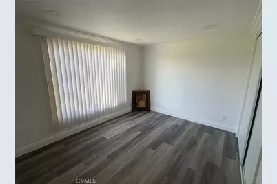 8787 Locust Avenue #69, Fontana, CA 92335 - Photo 6