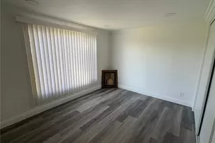 8787 Locust Ave, Fontana, CA 92335 - Photo 6