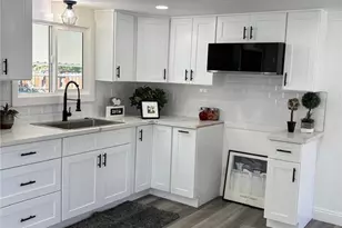 8787 Locust Ave, Fontana, CA 92335 - Photo 4