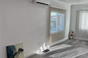 8787 Locust Ave, Fontana, CA 92335 - Photo 8