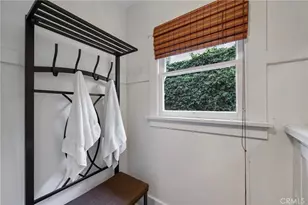 1513 W Malvern, Fullerton, CA 92833 - Photo 22