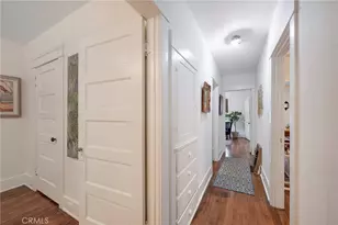 1513 W Malvern, Fullerton, CA 92833 - Photo 26