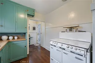 1513 W Malvern, Fullerton, CA 92833 - Photo 16