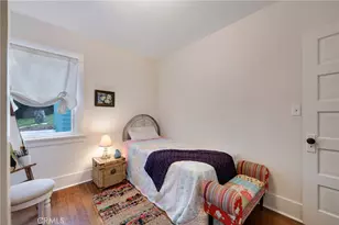 1513 W Malvern, Fullerton, CA 92833 - Photo 28