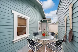 1513 W Malvern, Fullerton, CA 92833 - Photo 34