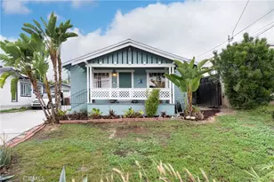 1513 W Malvern, Fullerton, CA 92833 - Photo 1