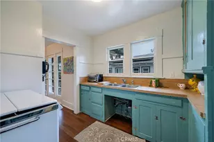1513 W Malvern, Fullerton, CA 92833 - Photo 18