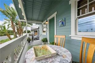 1513 W Malvern, Fullerton, CA 92833 - Photo 4