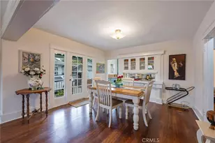 1513 W Malvern, Fullerton, CA 92833 - Photo 12