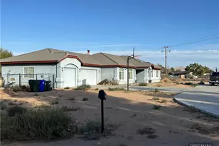 14915 Ramona Rd, Apple Valley, CA 92307 - Photo 4