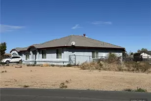 14915 Ramona Rd, Apple Valley, CA 92307 - Photo 6