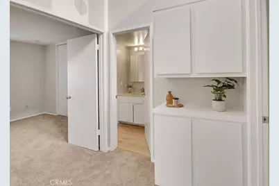 388 N Via Torino, Anaheim, CA 92806 - Photo 8