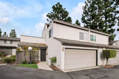 388 N Via Torino, Anaheim, CA 92806 - Photo 1