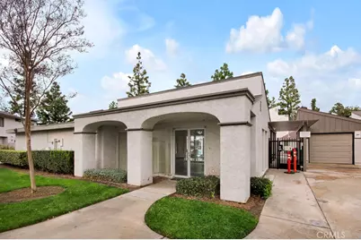 388 N Via Torino, Anaheim, CA 92806 - Photo 18