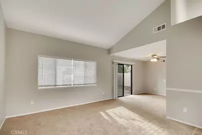 388 N Via Torino, Anaheim, CA 92806 - Photo 2