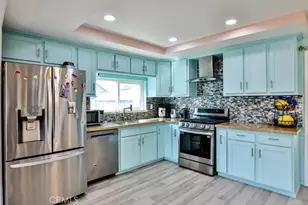 12124 Lester Ct, Chino, CA 91710 - Photo 14