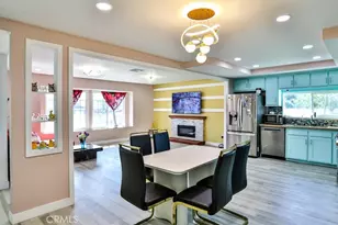 12124 Lester Ct, Chino, CA 91710 - Photo 20