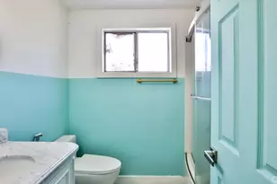 12124 Lester Ct, Chino, CA 91710 - Photo 28