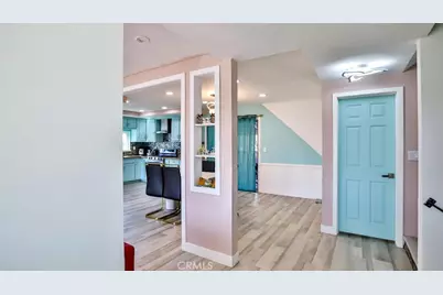 12124 Lester Court, Chino, CA 91710 - Photo 6