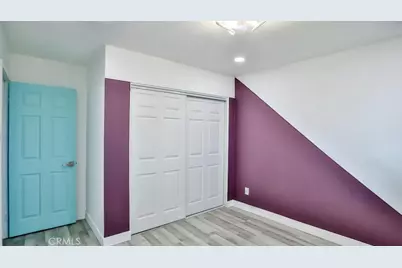 12124 Lester Court, Chino, CA 91710 - Photo 32
