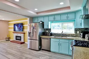 12124 Lester Ct, Chino, CA 91710 - Photo 16