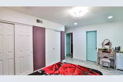 12124 Lester Court, Chino, CA 91710 - Photo 38