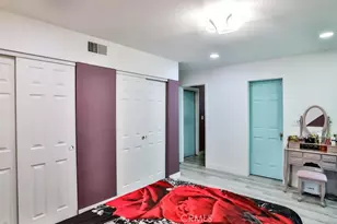 12124 Lester Ct, Chino, CA 91710 - Photo 38