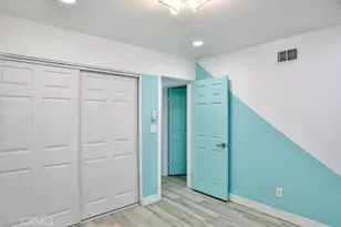 12124 Lester Ct, Chino, CA 91710 - Photo 30