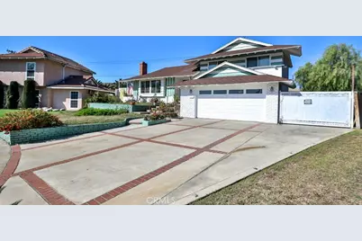 12124 Lester Court, Chino, CA 91710 - Photo 2