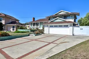 12124 Lester Ct, Chino, CA 91710 - Photo 2